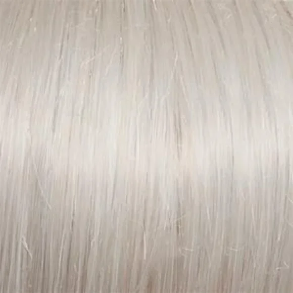 RAQUEL WELCH VOLTAGE (PETITE) in R60 White Mist - Picture 2 of 7